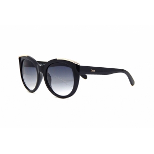 Очки CHLOE CE 660S 001 (size 55-19-140)