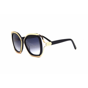 Очки CHLOE CL 625S 740 (size 56-17-115)