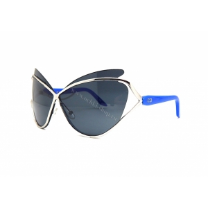 Очки Dior Audacieuse 1 4CL YI (size 72-04-115)