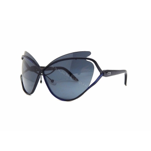 Очки Dior Audacieuse 1 4CL YIH (size 72-04-115)