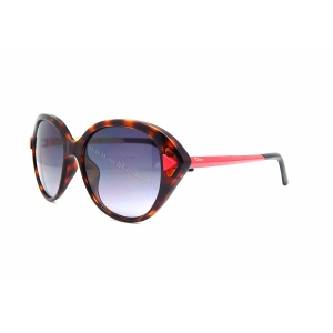 Очки Dior Chromatic 2 6LYHA (size 54-17-135)