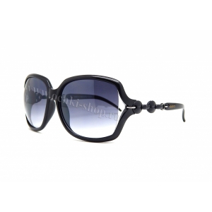 Очки Gucci GG 3584 115-39 (size 58-15-116)