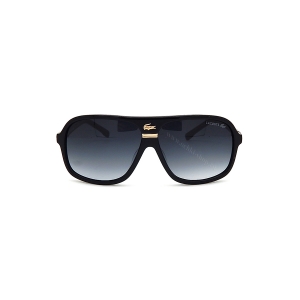 Очки LACOSTE - LA 5627