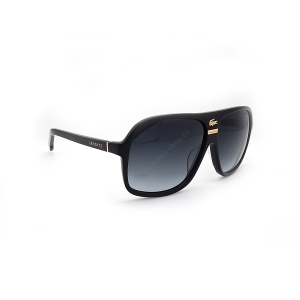 Очки LACOSTE - LA 5627