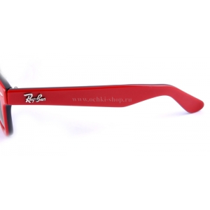 Очки Ray Ban Wayfarer RB 2140 - 955 2N