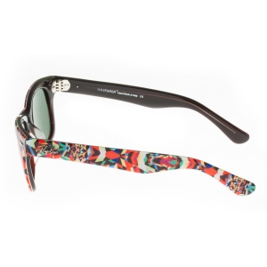 Очки Ray Ban Wayfarer RB 2140 - 1020 2N