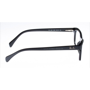 Оправа Ray Ban RB 5255 - 2038