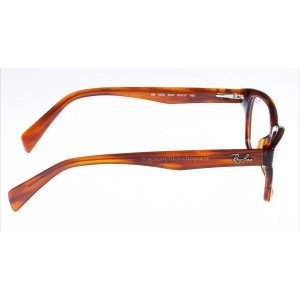 Оправа Ray Ban RB 5256 - 2044