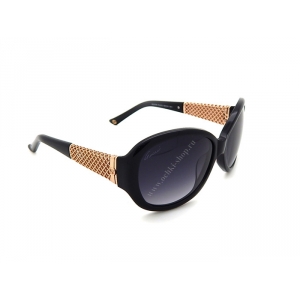 Очки GUCCI - GG 3706 KU2/CL