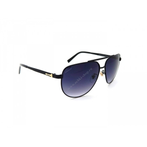 Очки GUCCI - GG 4275/S PDCVK