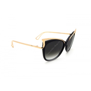 Очки DIOR - 3298 C1