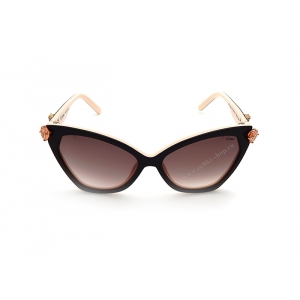 Очки Cartier - 609/006