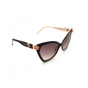 Очки Cartier - 609/006