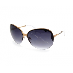 Очки MIU MIU - SMU 510 LAD-4W1