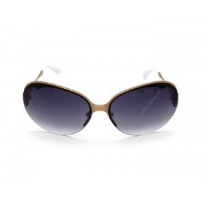 Очки MIU MIU - SMU 510 LAD-4W1