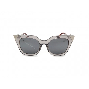 Очки FENDI - FF 0060/S EDJCC