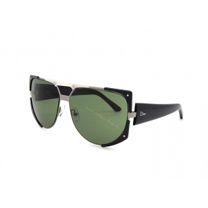 Очки DIOR ENGMATIC - 708AW