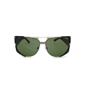 Очки DIOR ENGMATIC - 708AW
